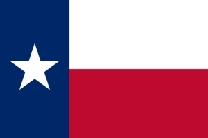 640px-flag_of_texas-svg